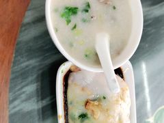 -穗银肠粉店(东川路店)