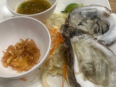 -两兄弟Song Pee Nong(2号店)