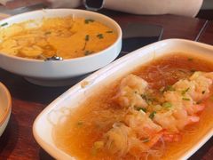 -外婆家(西溪印象城店)
