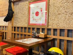 -日出拉面(望京店)
