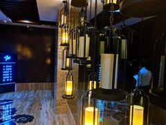 -益健·足疗汗蒸SPA(芙蓉广场店)
