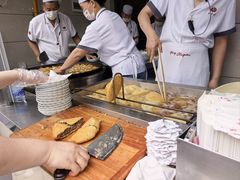 -方中山胡辣汤(顺河路店)