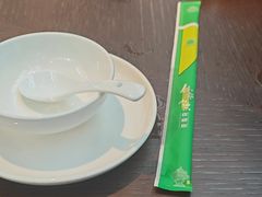 -单家老院·院子里的青岛菜(沙子口店)