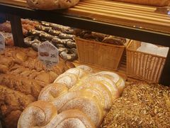 -原麦山丘(新中关店)
