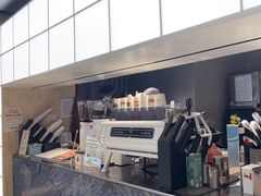 -JPG coffee(深圳罗湖万象城店)