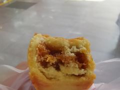 -可颂坊(中心书城店)