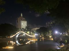 -金砂公园