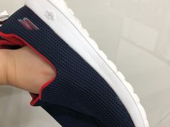 -铭汇坊洗包皮具奢侈品维修护理(东建路店)