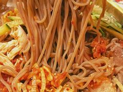 -长崎屋·日本料理·刺身·烧鸟(天河北路店)