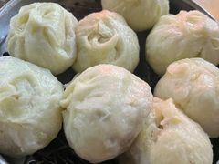 -梁憨包(南岸回龙湾店)