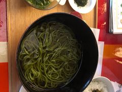-中村藤吉(本店)