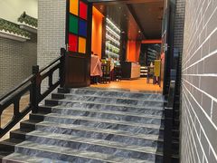 -粥旺庄(芳村店)