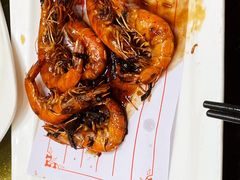 -宋园·金宴浙鲜馆(静安店)