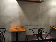 -豫楚源美猴王·面(武商广场店)