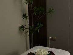 -象泰SPA·泰式按摩·足疗(卓悦中心店)