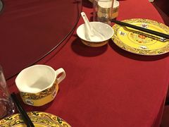 -西北人家莜面村(建设店)