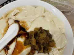 -陈阿婆豆腐脑-卤煮小吃(朝阳路店)