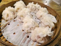 -老阿妈蒙古村·蒙古包·草原文化·歌舞表演(老君堂店)