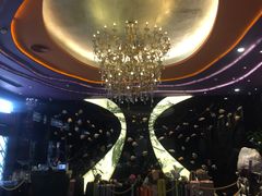 -厦门泰谷酒店(中山路镇海路地铁站店)