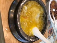 -翅翅赢碗仔翅(拱北口岸店)