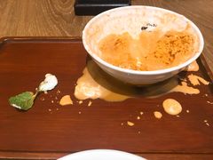 -After You Dessert Cafe(CENTRALWORLD)
