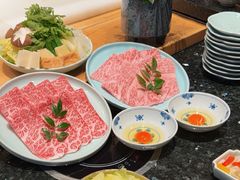 -然锅料理