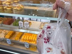 -广根糕点(中山西路店)