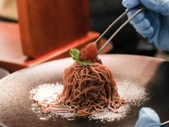 -杭州君悦酒店