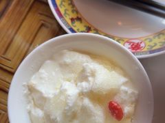 -宗巴雍姆藏餐府