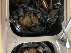 海螺-塔湾北行农贸市场