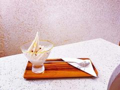 -1/4 ONE QUARTER COFFEE LAB(朝阳大悦城店)
