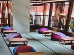 -青水瓦台汤泉(未央店)