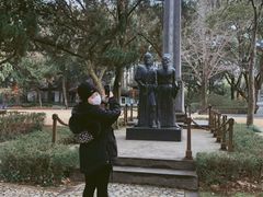 -汇龙潭