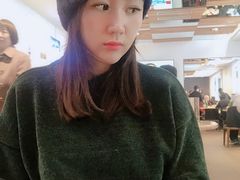 -106餐厅(山水文园店)