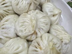 -津门张记包子铺(华昌道店)