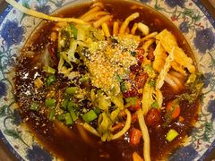 -海口鲁能希尔顿酒店-田园汇自助餐·三文鱼·海鲜