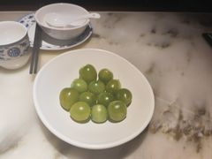 -淮扬府(安定门店)