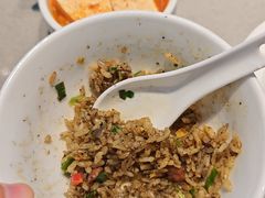 -海底捞火锅(铂澜大象城店)