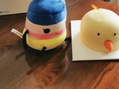 -积慕Cake(解放大道店)