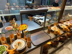 -井水小厨·湘菜(活力广场店)