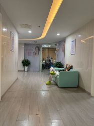 -安徽合肥韩美整形外科医院