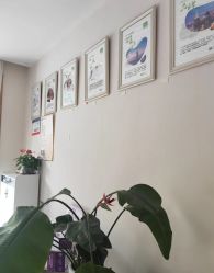 -Dr.林醫生产后修复·配方产康店(南京大厂店)