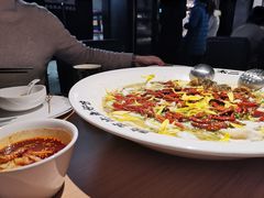 -新太二·鲜料川菜(群光广场店)