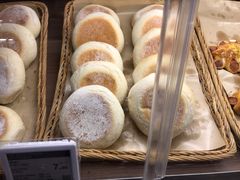 -Olé精品超市(广州太古汇店)