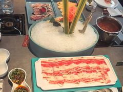 -1718海鲜姿造(苏宁宴请臻选店)