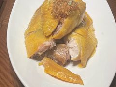 -紫阳海鲜楼·传承闽味(长乐路总店)