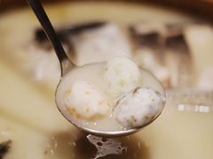 -湘轩·土菜研究院(光大店)