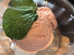 -必胜客(花舞大唐博物馆店)