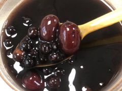 -薛昌利大米面皮(南关正街店)