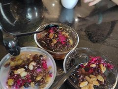 -春来和(汉城南路店)